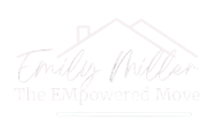 Emily Miller | The Empowered Move